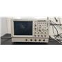 Tektronix TDS5054B-NV-AV Digital Phosphor Oscilloscope- Damaged Screen