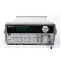 HP / Agilent 33120A 15 MHz Function & Arbitrary Waveform Generator