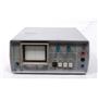 Huntron 1000 Tracker Component Tester Circuit Analyzer For Parts