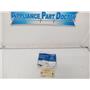 ELECTROLUX DRYER 3204307 THERMOSTAT NEW