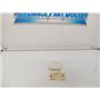 AMANDA DRYER 54736 THERMOSTAT NEW