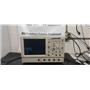 Tektronix TDS5104 Digital Phosphor Oscilloscope- No Display
