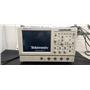 Tektronix TDS5054B-NV-AV Digital Phosphor Oscilloscope- No HDD