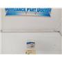 ELECTROLUX DRYER 131298300 THERMOSTAT NEW