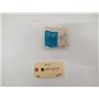 GE WASHER WH1X2274 KNOB NEW OEM