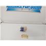 GE DRYER WE4X284 PUSHBUTTON SWITCH NEW OEM