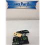 Whirlpool Dryer W10031420 Control board Used