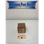 Whirlpool Washer 3351455 Suds Valve Solenoid New OEM