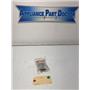 Whirlpool Dryer 3394486 FSP Temperature Switch New OEM