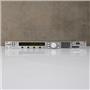 Eventide Eclipse Harmonizer Rackmount Effects Processor #59855