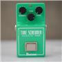 Ibanez TS-808 Tube Screamer Overdrive Pro Reissue #59866