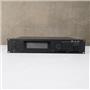 Korg Wavestation A/D Vector Synthesizer w/ Manuals #59882