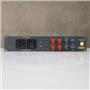 Chandler TG1 EMI Abbey Road TG12314 Compressor Limiter #59884