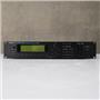 Roland JD-990 Super JD Synthesizer Module w/ Manuals #59883