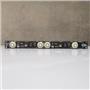 Empirical Labs EL7 Fatso Jr. Analog Tape Simulator Saturator Compressor #59885