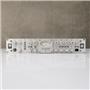 Avalon VT-737SP Vacuum Tube Mic Pre EQ Compressor Channel Strip #59887