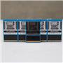 Sound Source WS01, WS03, WS04, WS05, WS06 ROM Cards for Korg Wavestation #59889