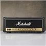 Marshall JCM900 Model 4100 100w Hi Gain Dual Reverb Amplifier #59893