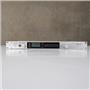 Korg MR-2000S 1-Bit Studio Recorder HD Archival System #59891