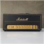 Marshall SV-20H Studio Vintage Mk II 20w Electric Guitar Amplifier #59900