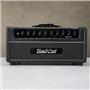 Bad Cat Hot Cat 45w Electric Guitar Amplifier w/ Box & Cover #59901