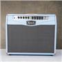 Koch The Greg 2x10" Combo Amplifier w/ Harmonic Vibrato, Tremolo & Reverb #59904