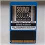 Sound Source WS06: Hybrid Synthesis Card Korg Wavestation #59916