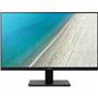 Acer V277U 27-inch Widescreen IPS LED Monitor