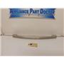 GE Profile Refrigerator WB15X27280 26.5" Door Handle Used