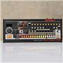 Roland TR-08 Rhythm Composer Boutique Series Drum Machine #59851
