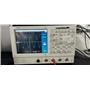 Tektronix TDS5104B Digital Phosphor Oscilloscope