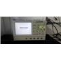 Tektronix TDS5054B-NV-AV Digital Phosphor Oscilloscope- BSK