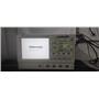 Tektronix TDS5054B-NV-AV Digital Phosphor Oscilloscope- BLK