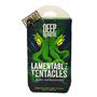 Deep Regrets: Lamentable Tentacles Mini Expansion by Tettix Games - SEALED