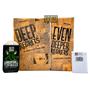 Deep Regrets: All the Regrets Kickstarter Bundle by Tettix Games - SEALED