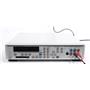 ADVANTEST R6581T 8.5 Digit Digital Multimeter