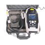 Thermo Ahura First Defender Chemical ID System Raman Spectrometer w FD Flexprobe