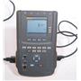 Fluke Biomedical ESA615 ECG Simulator / Electrical Safety Analyzer 115V