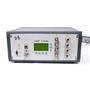 Unisearch Associates LasIR S Series Tunable Diode Laser Extractive Gas Analyzer