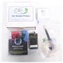 SKC 210-1002 POCKET AIR SAMPLER PUMP MODEL SKC 210-1002MH
