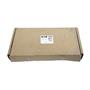 Eaton ePBZ84 1U Basic Rack PDU 2.88 kW 24A 120V (10) NEMA 5-20R NEMA L5-30P