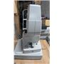 Carl Zeiss Visucam Pro NM - Crooked Head, Power Tested Only