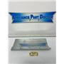 Whirlpool/Maytag Range 74010822 Heat Shield OB