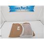 WHIRLPOOL DRYER WP33001003 LINT SCREEN NEW FSP