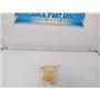 WHIRLPOOL REFRIGERATOR 8210238 LOWER FREEZER HINGE NEW OEM