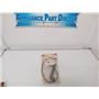 WHIRLPOOL WASHER 22001619 PRESSURE SWITCH AIR HOSE NEW FSP