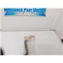 WHIRLPOOL WASHER 213045 TUB TO PUMP HOSE NEW FSP