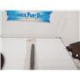 WHIRLPOOL WASHER 22003285 TUB HOSE NEW FSP