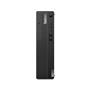 Lenovo ThinkCentre M70s Gen 3 512GB SSD i7-12700, 4.90 GHz, 16GB SSF WIN 11