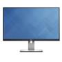 Dell U2715H 27" LED LCD Monitor